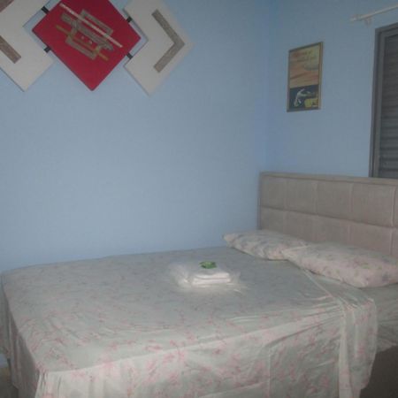 Recanto das Rosas Poços de Caldas Exterior foto